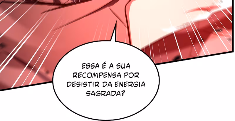 Página do Capítulo 174