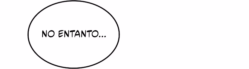 Página do Capítulo 174