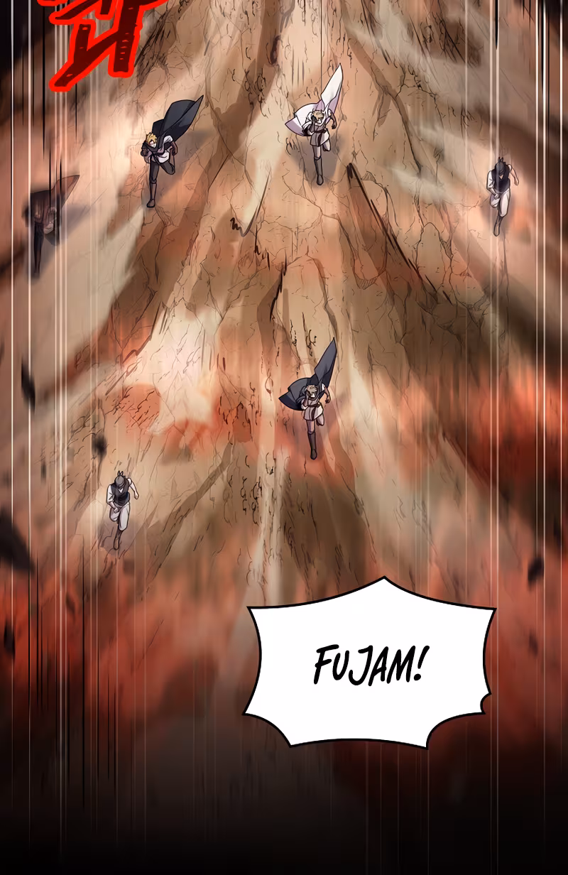 Página do Capítulo 174