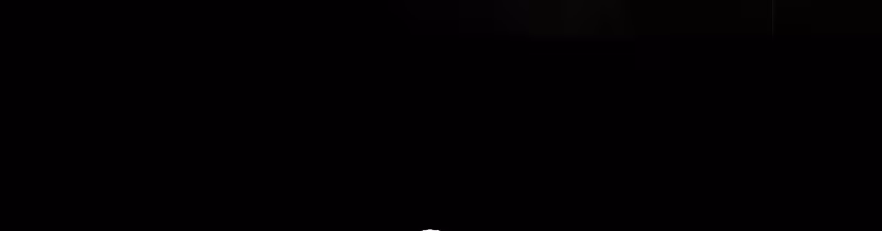 Página do Capítulo 174