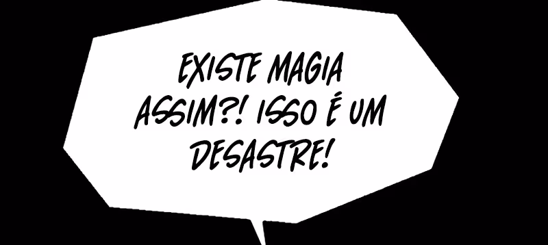 Página do Capítulo 174