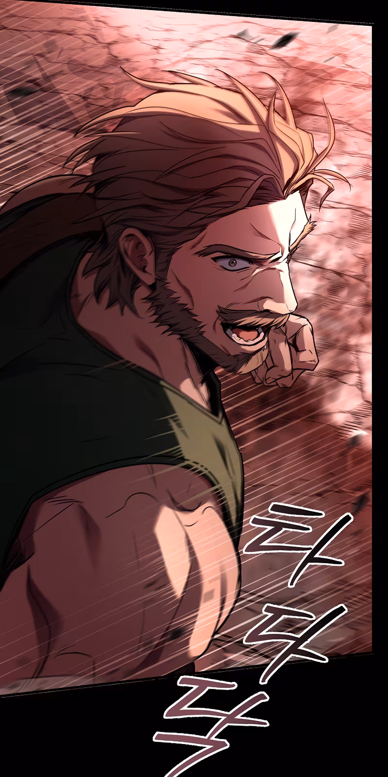 Página do Capítulo 174