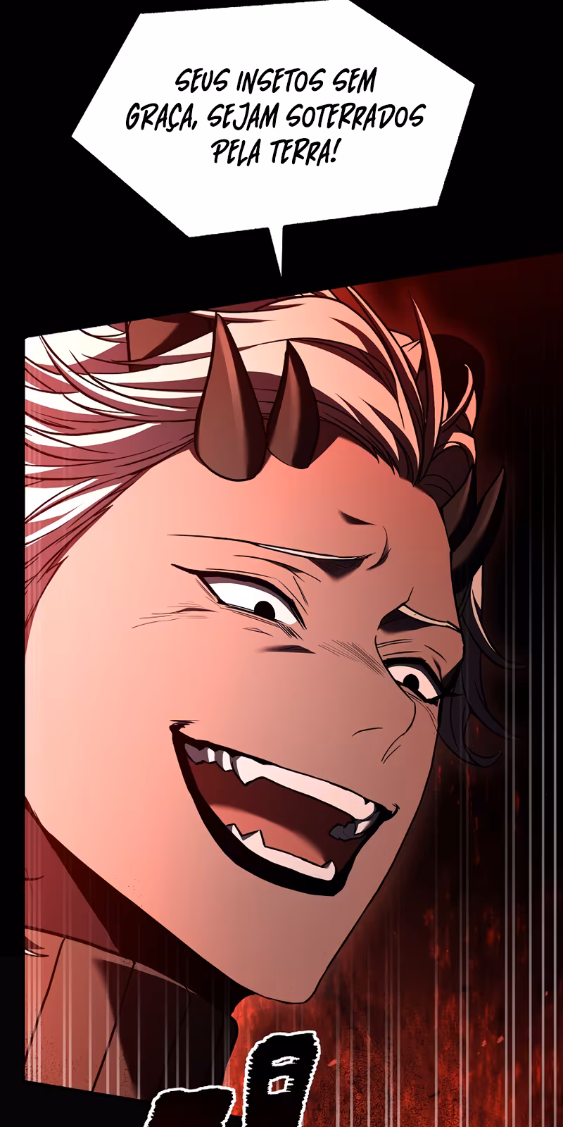Página do Capítulo 174