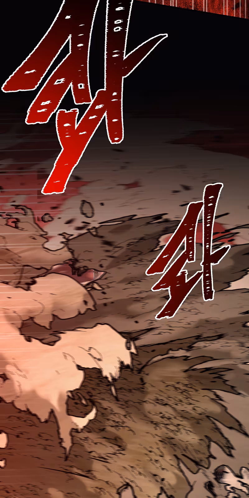 Página do Capítulo 174