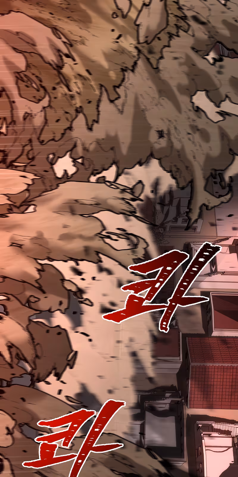 Página do Capítulo 174