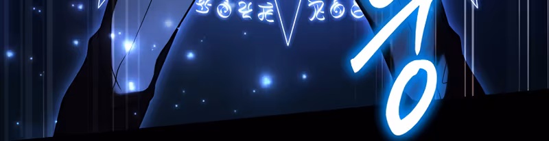 Página do Capítulo 174