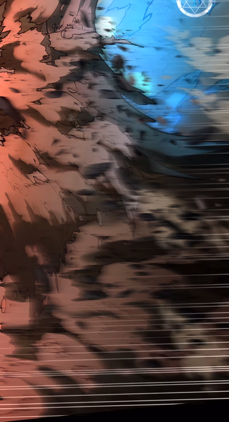 Página do Capítulo 174