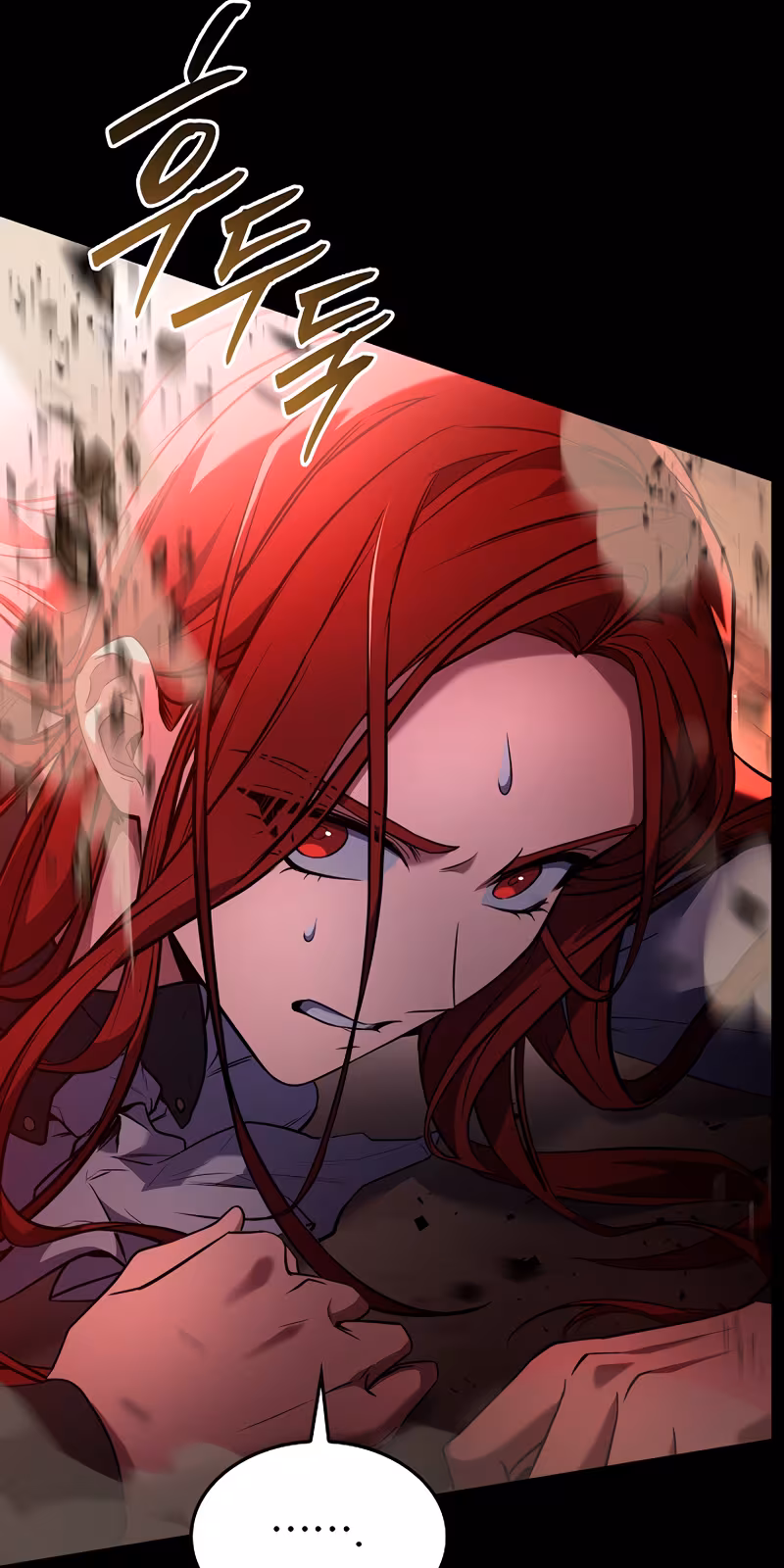 Página do Capítulo 174