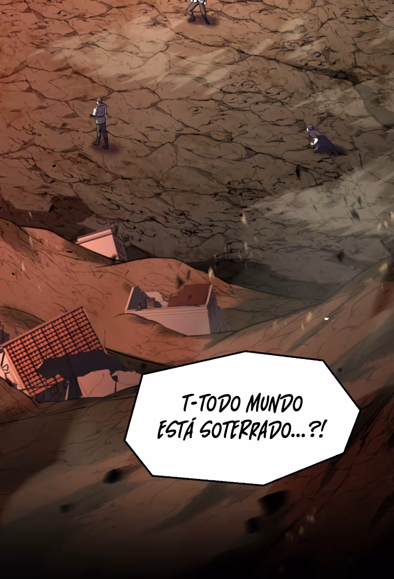 Página do Capítulo 174