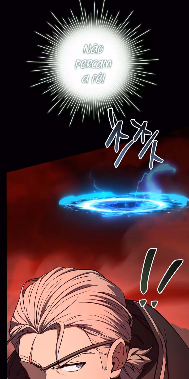 Página do Capítulo 174