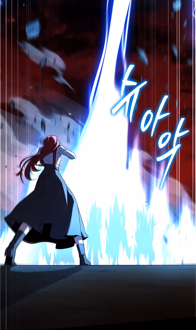 Página do Capítulo 174