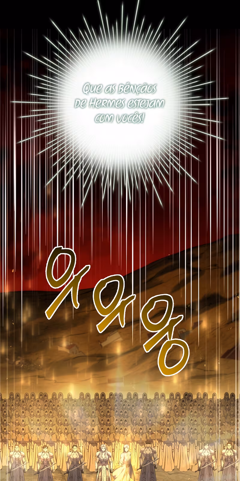 Página do Capítulo 174