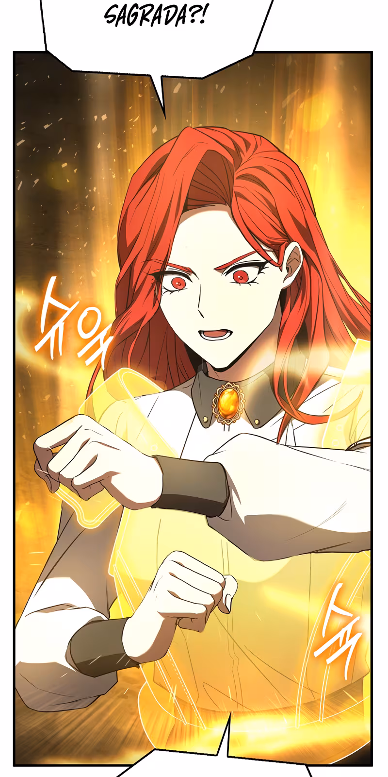 Página do Capítulo 174