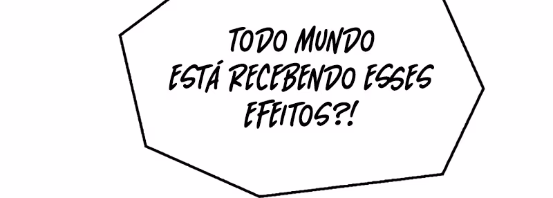 Página do Capítulo 174