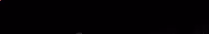 Página do Capítulo 174