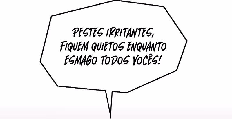 Página do Capítulo 174