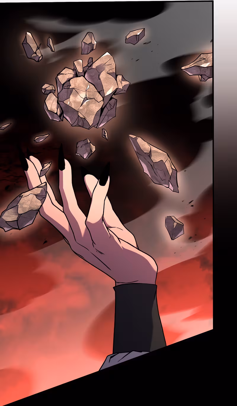 Página do Capítulo 174