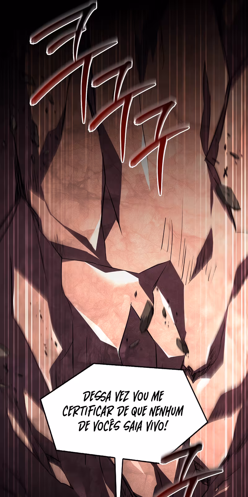 Página do Capítulo 174