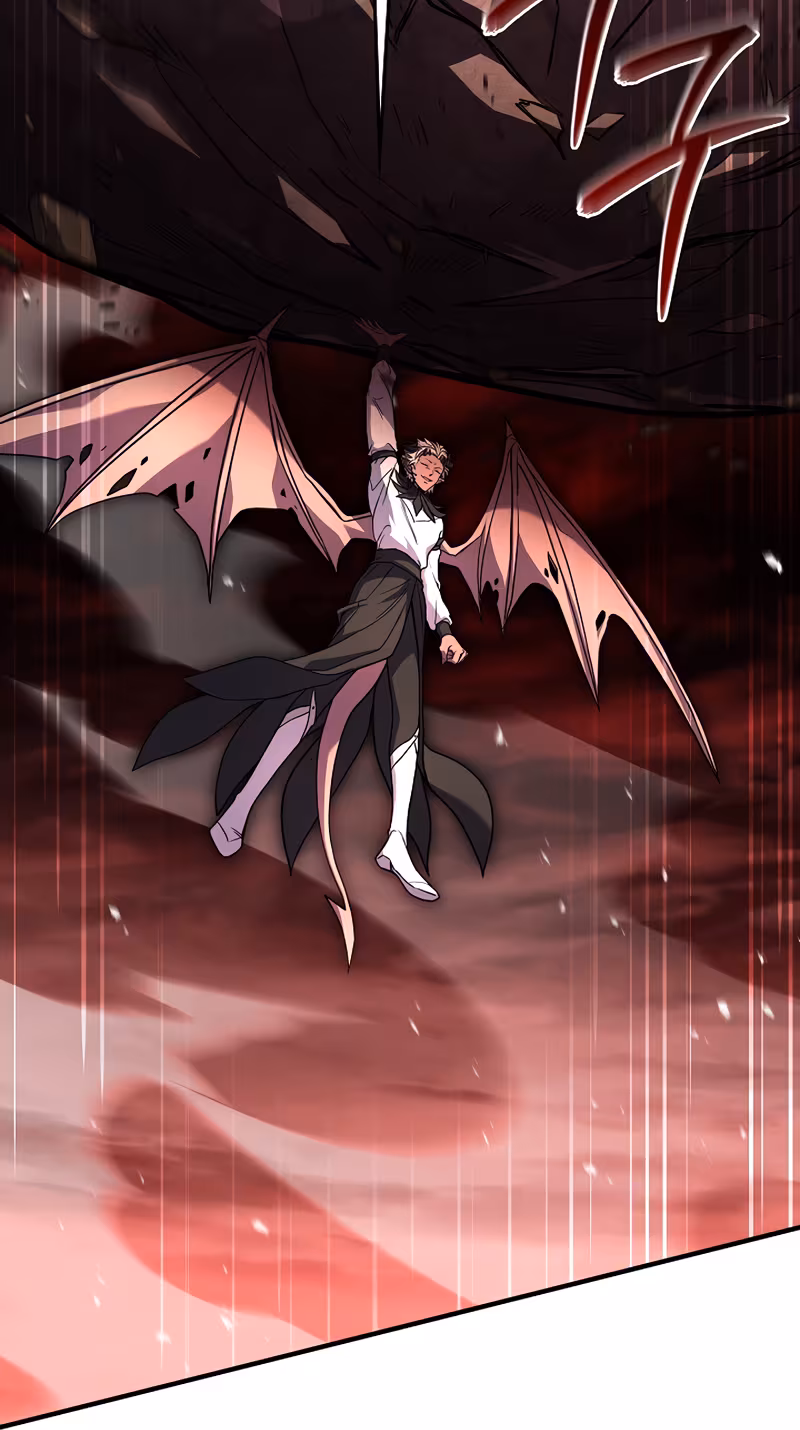 Página do Capítulo 174