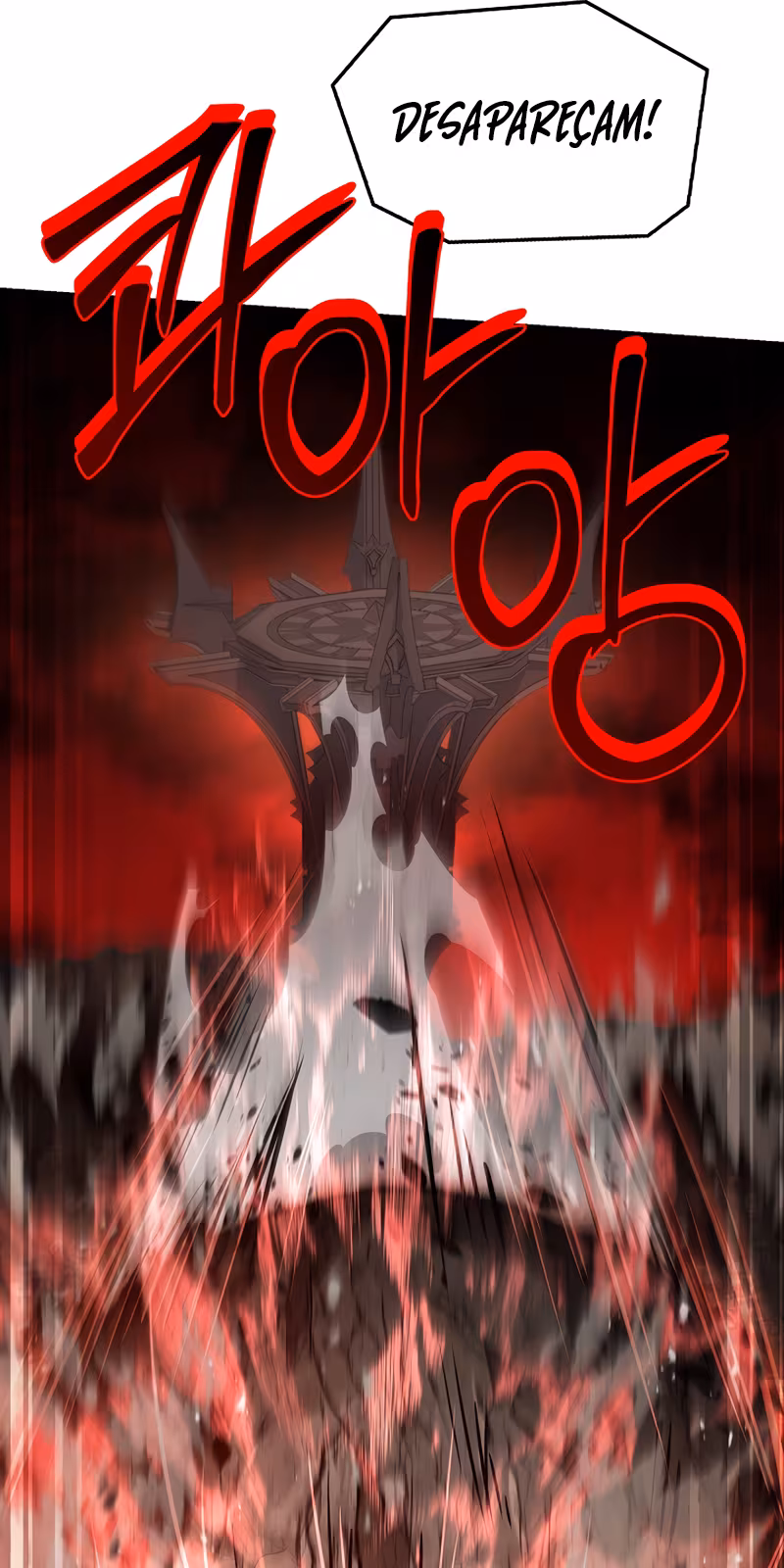 Página do Capítulo 174