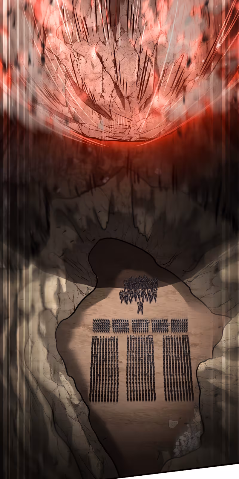 Página do Capítulo 174