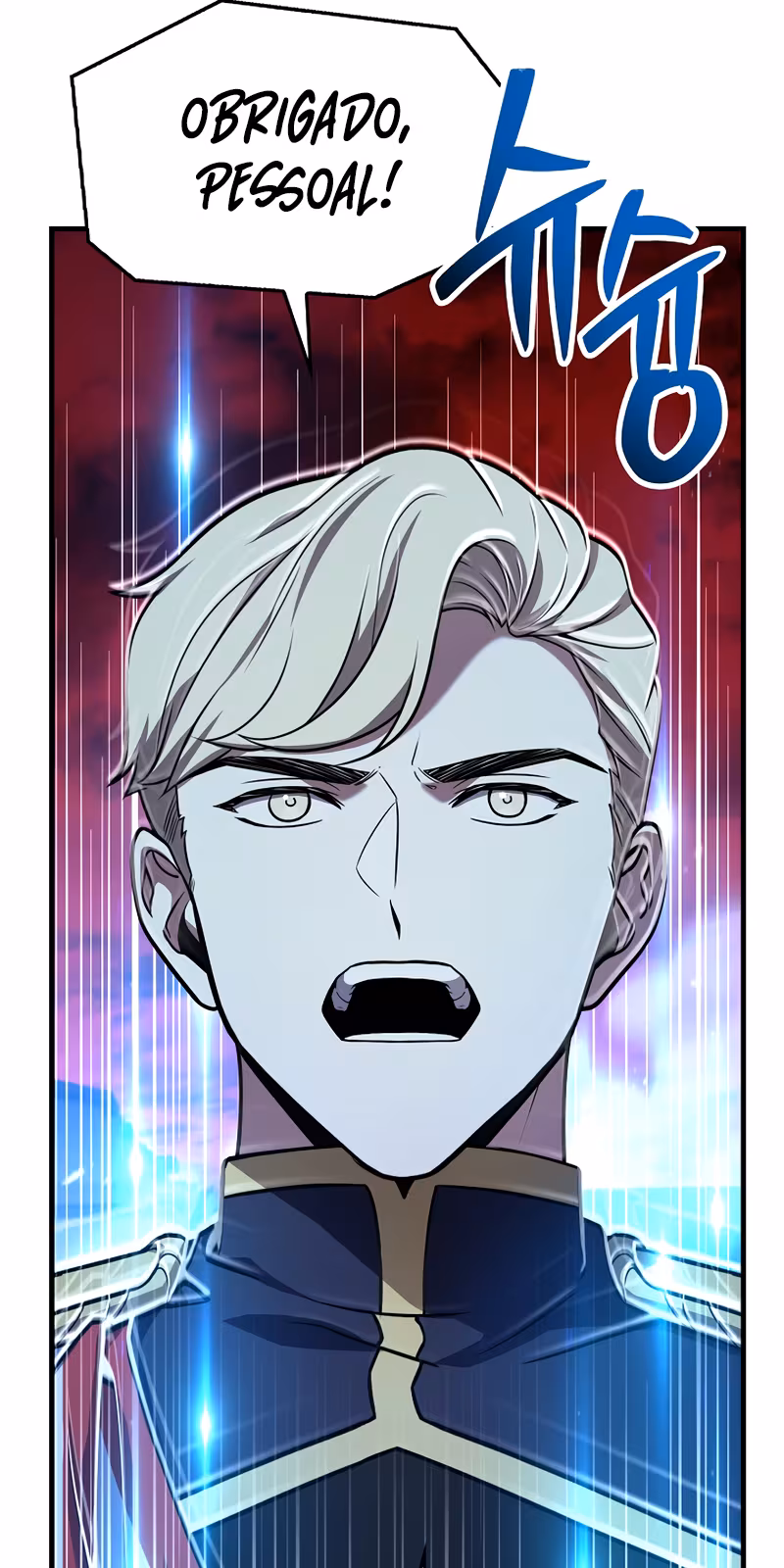 Página do Capítulo 174