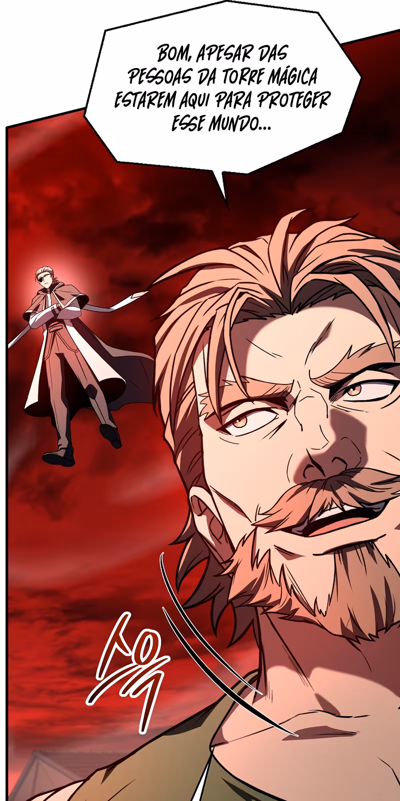 Página do Capítulo 174