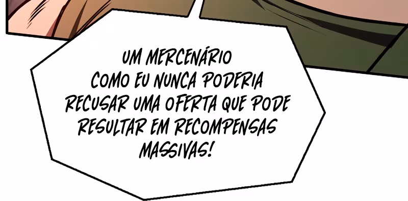 Página do Capítulo 174