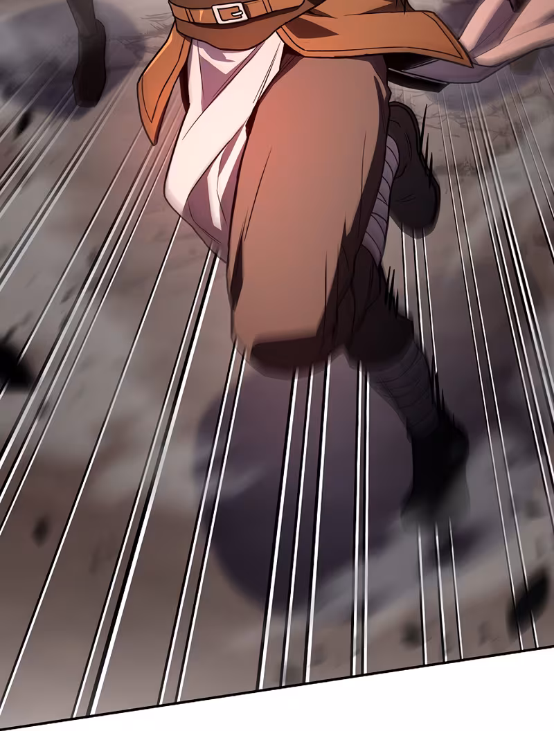 Página do Capítulo 174