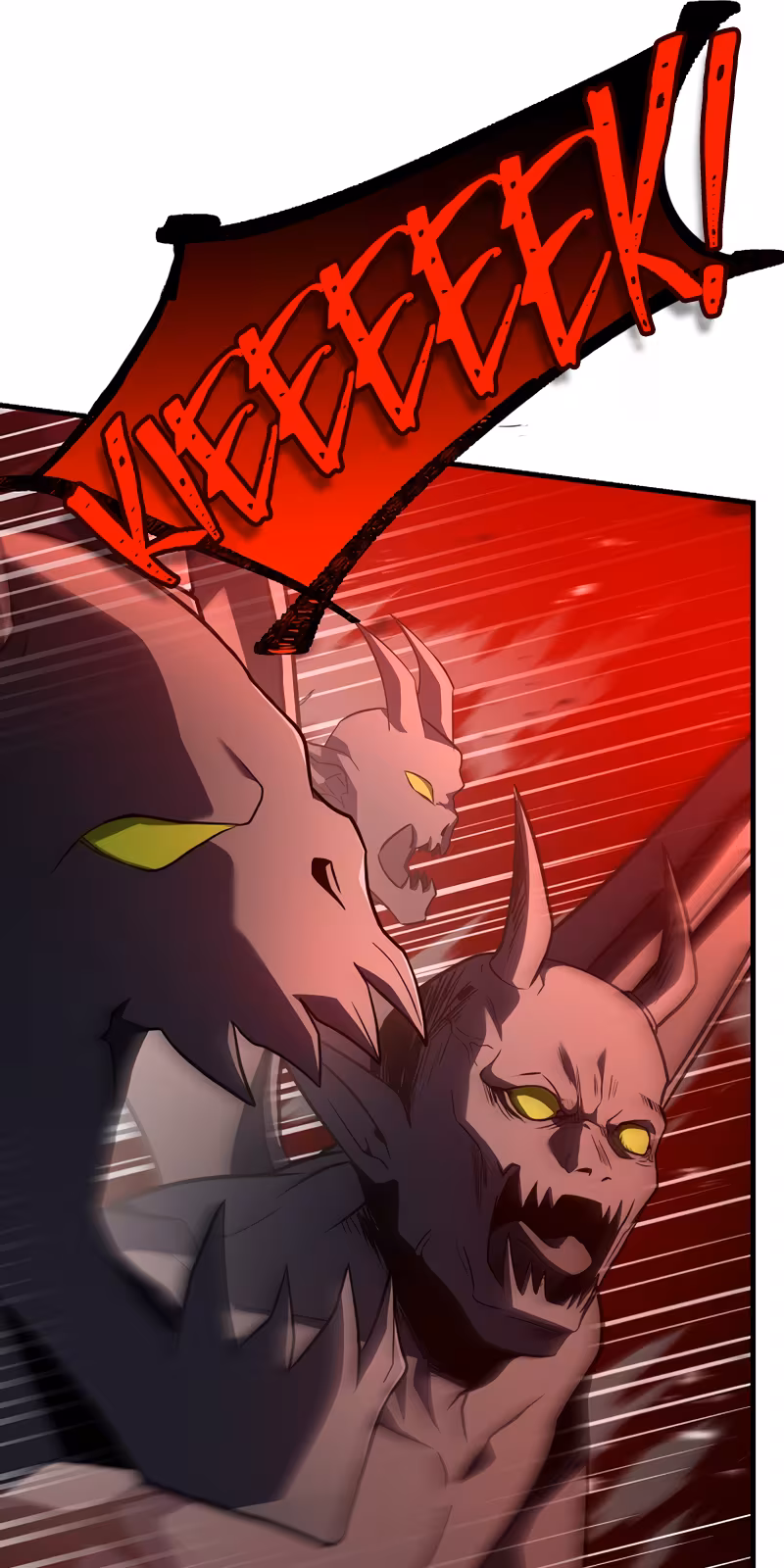 Página do Capítulo 174