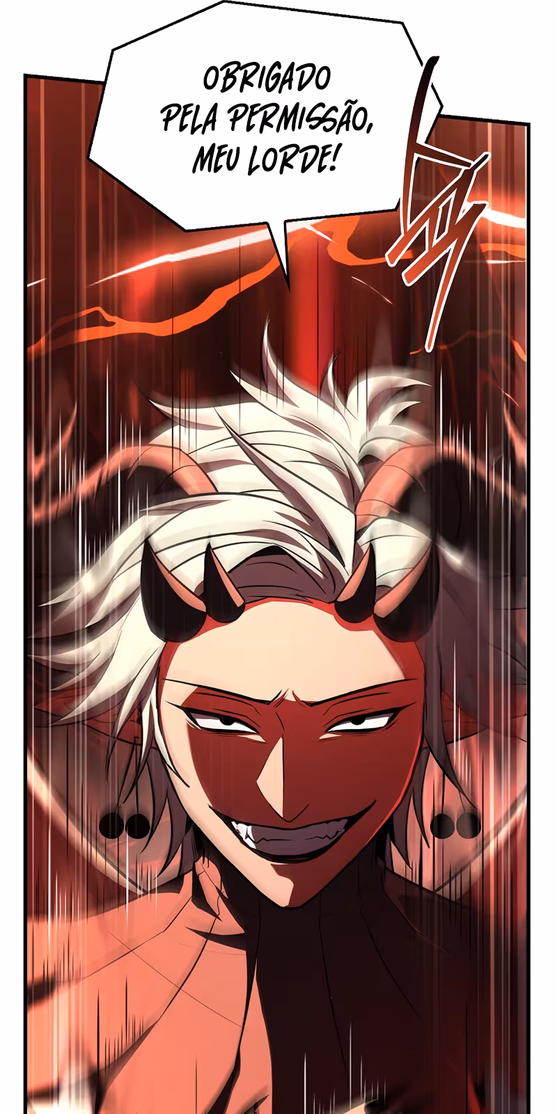 Página do Capítulo 174