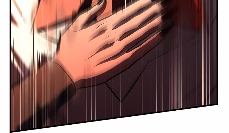 Página do Capítulo 174