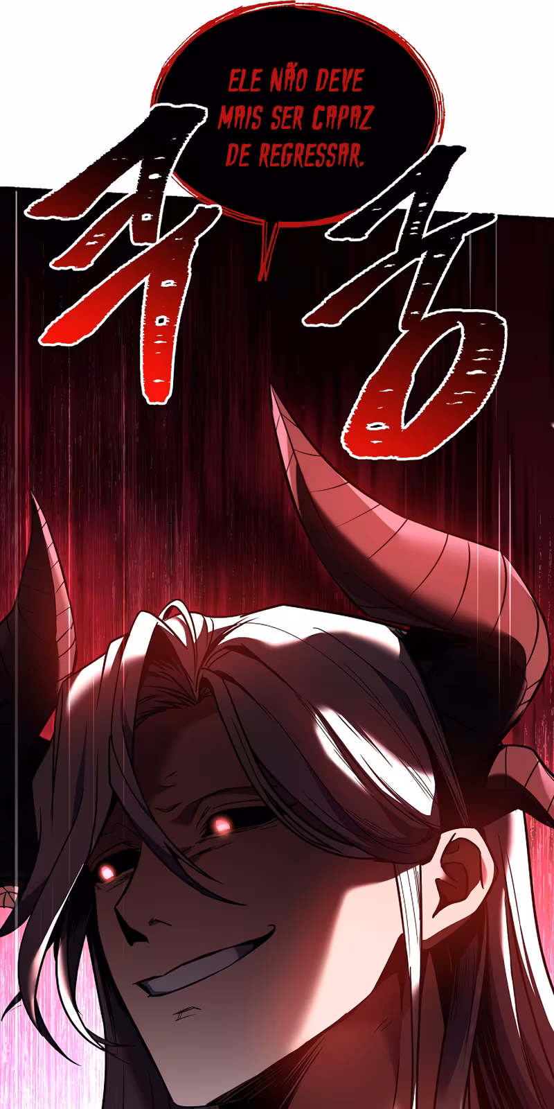 Página do Capítulo 174