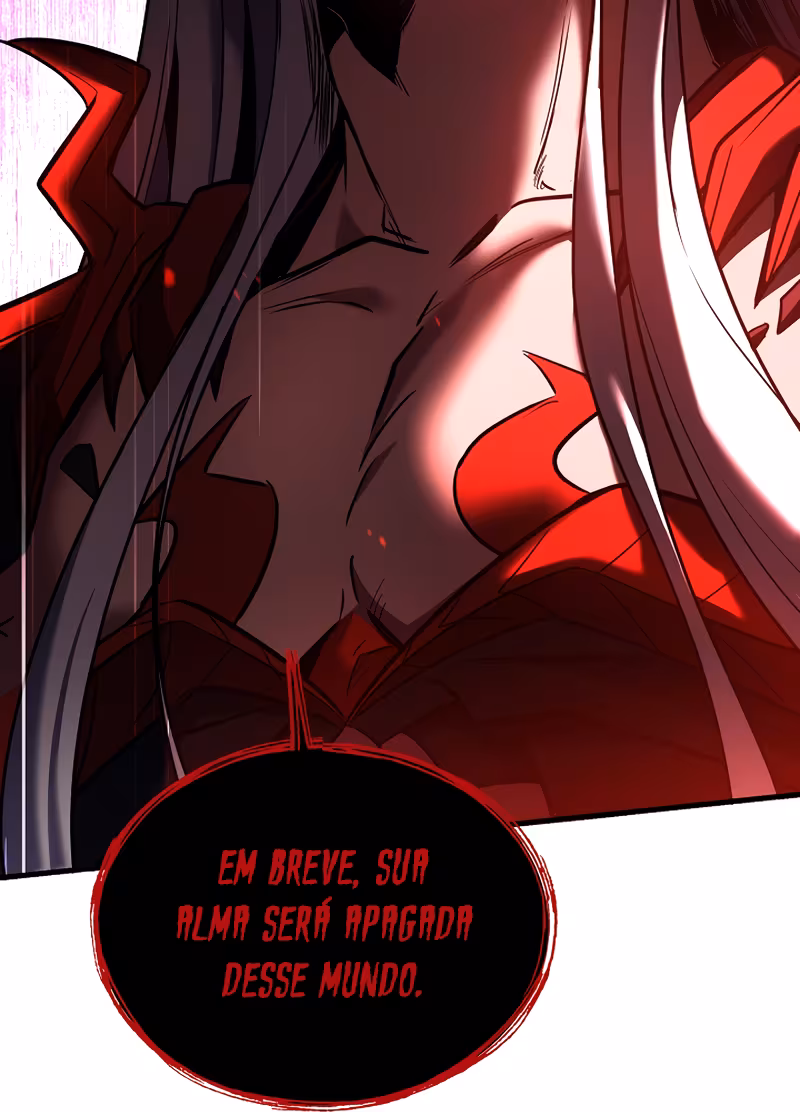 Página do Capítulo 174