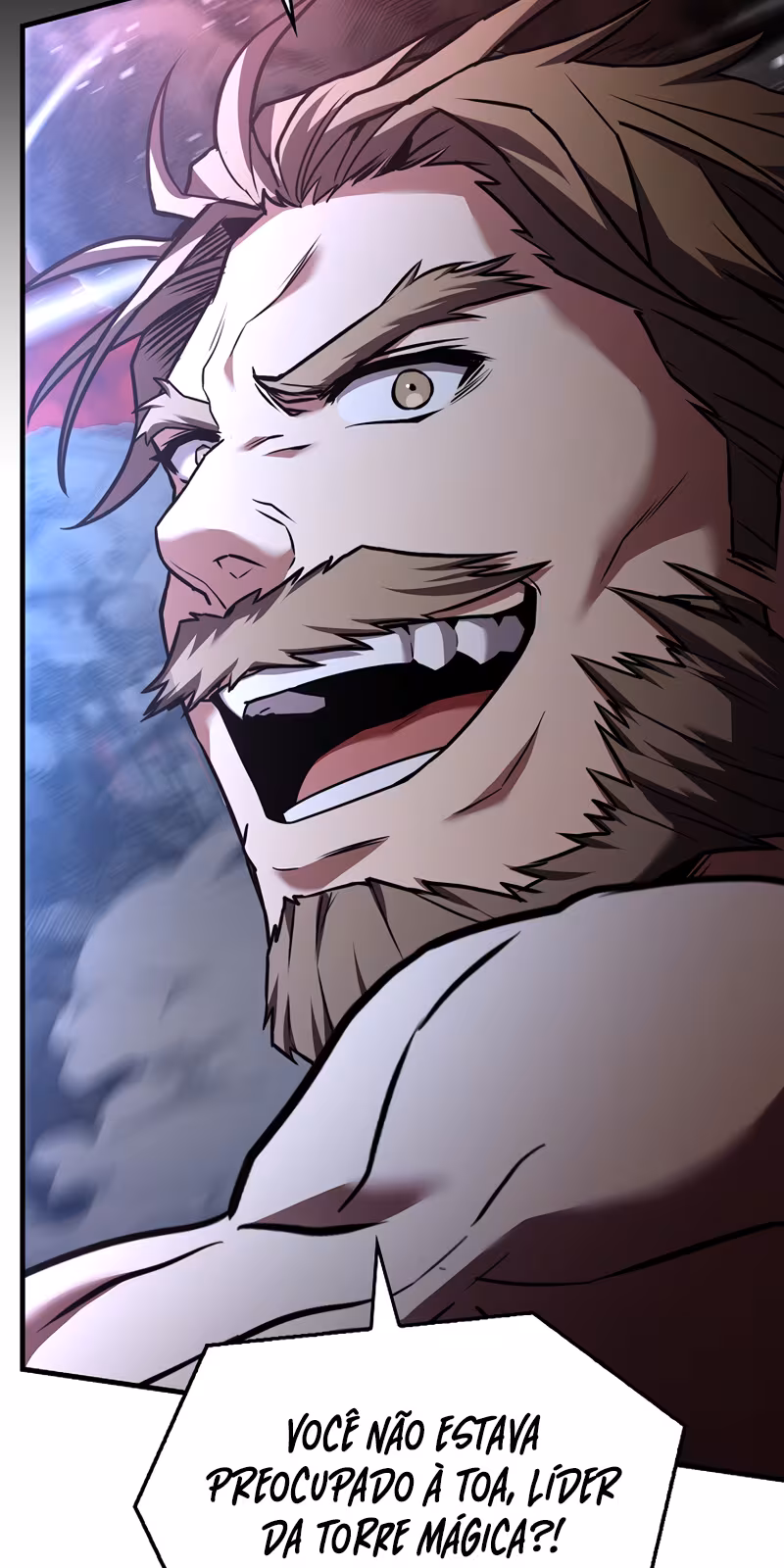 Página do Capítulo 174