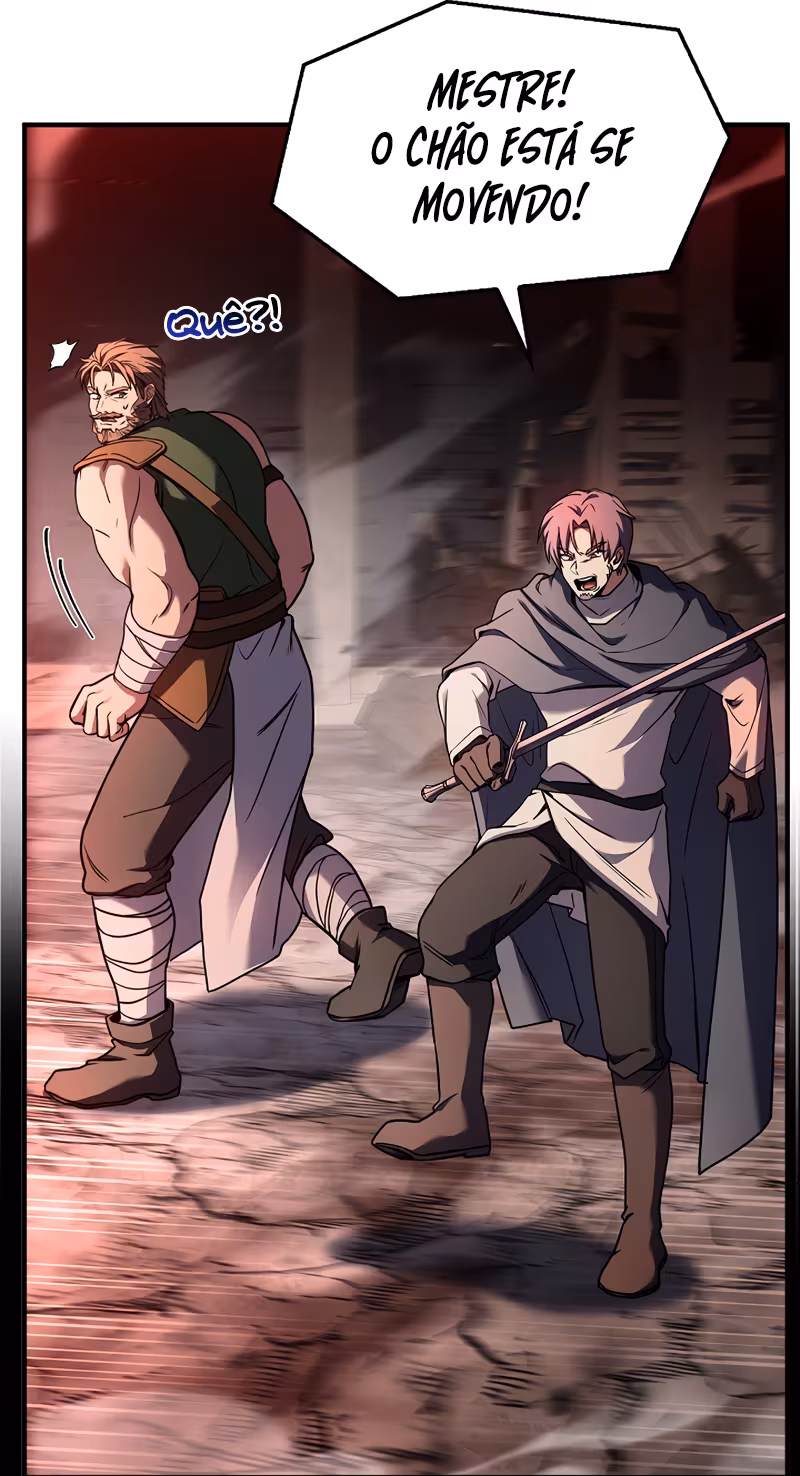 Página do Capítulo 174