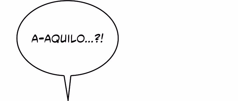 Página do Capítulo 174