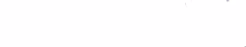 Página do Capítulo 174