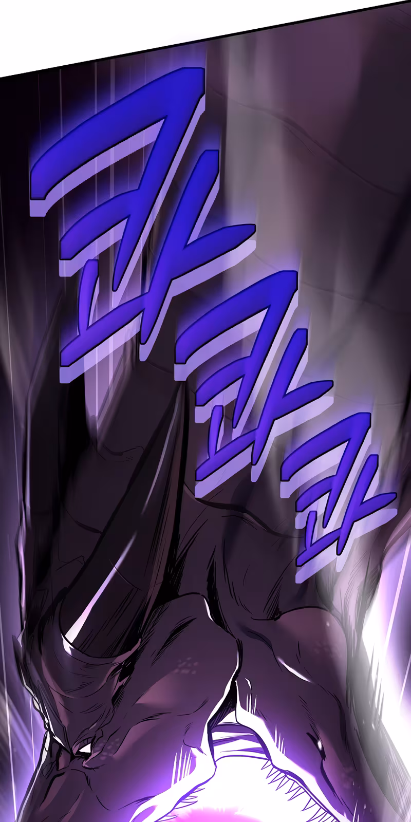 Página do Capítulo 174