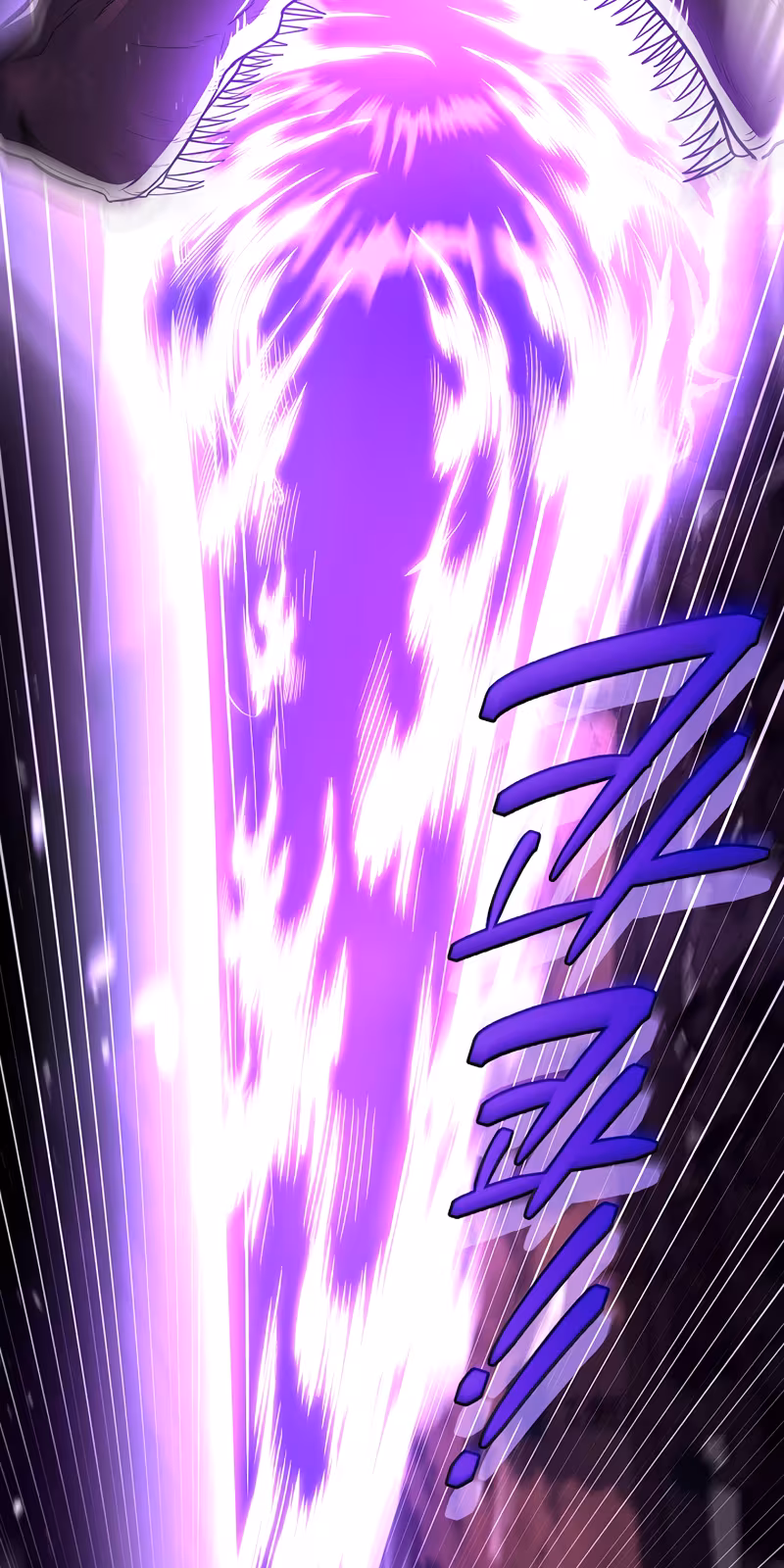 Página do Capítulo 174