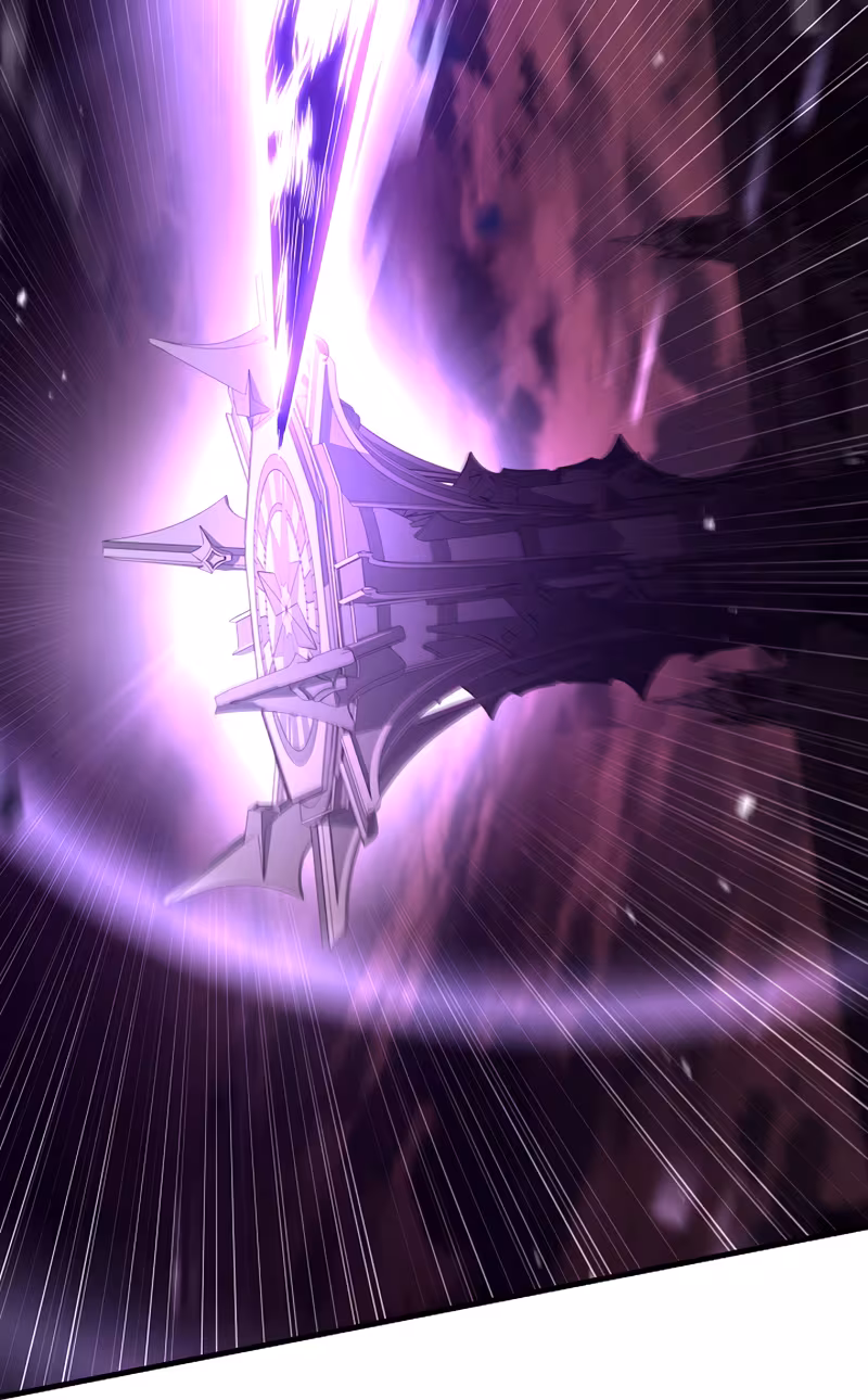 Página do Capítulo 174