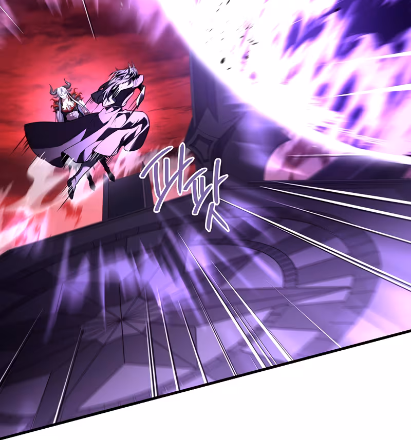 Página do Capítulo 174