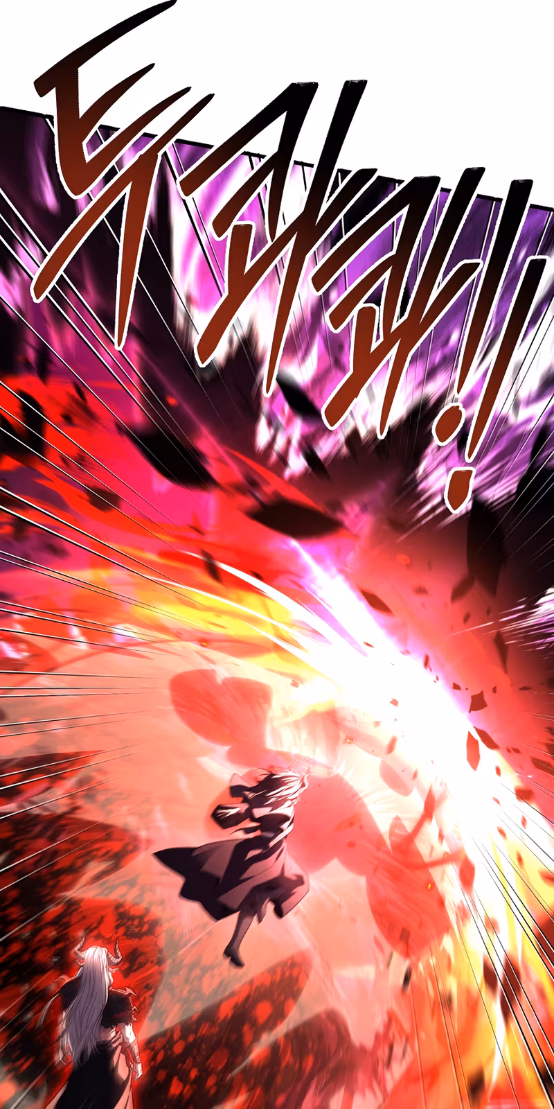 Página do Capítulo 174