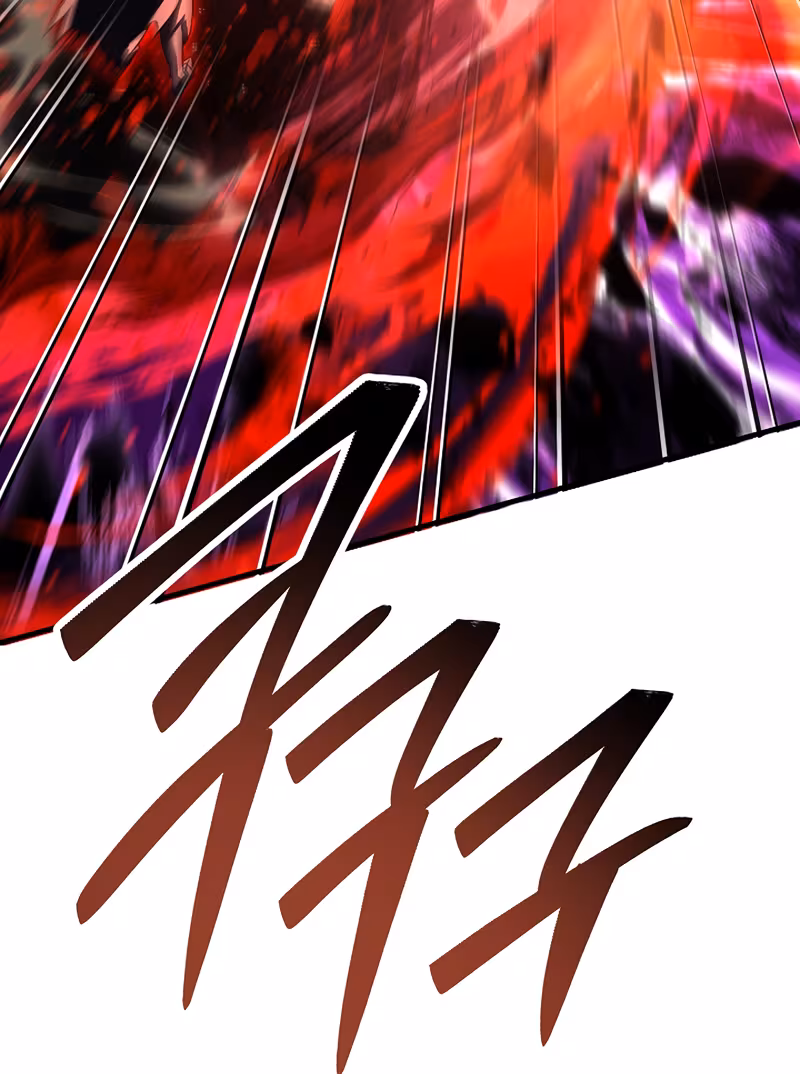 Página do Capítulo 174