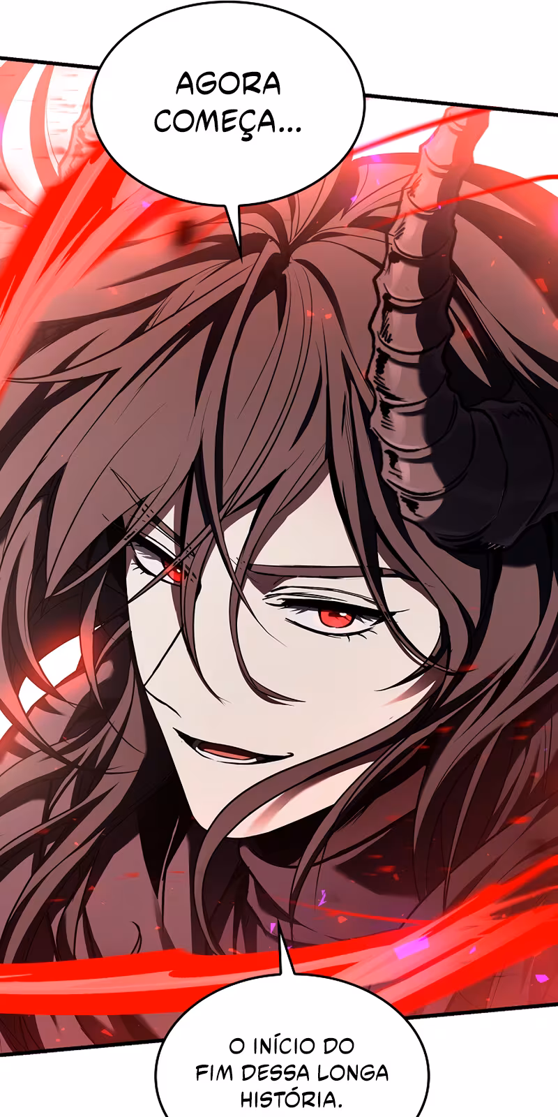 Página do Capítulo 174