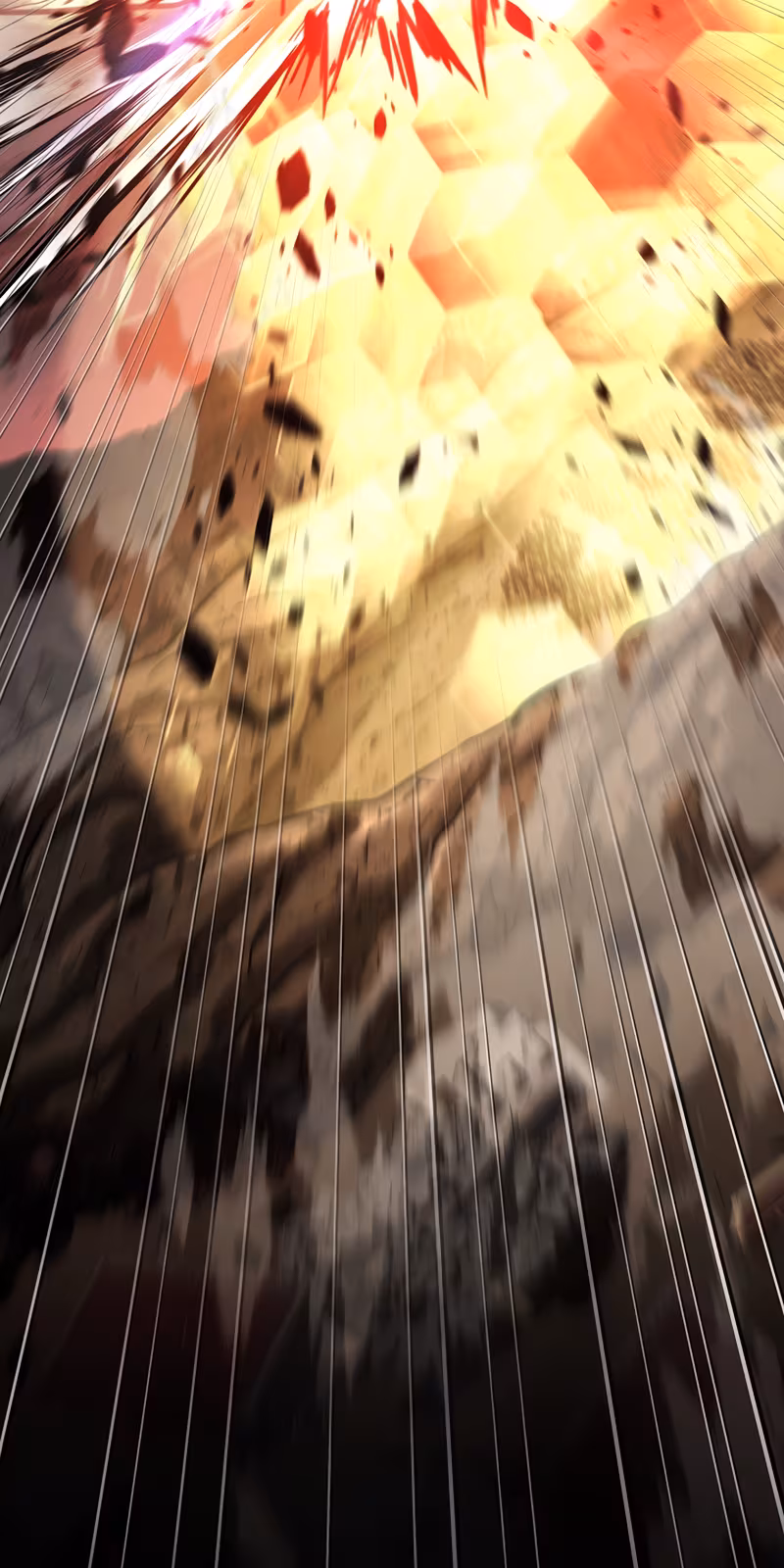 Página do Capítulo 174