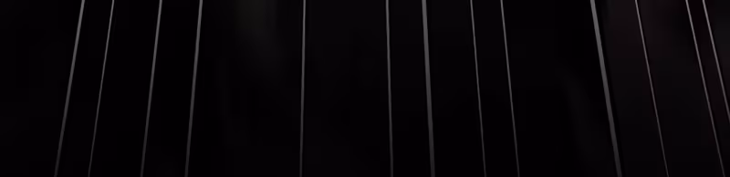 Página do Capítulo 174