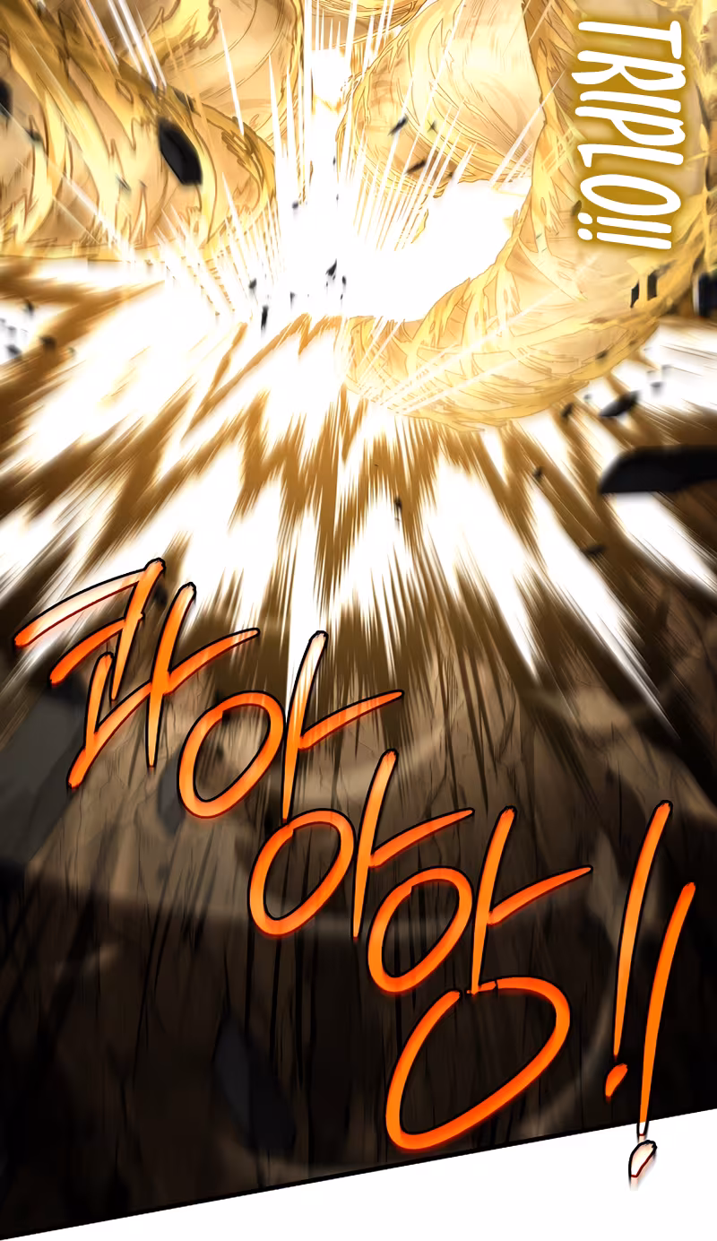 Página do Capítulo 174