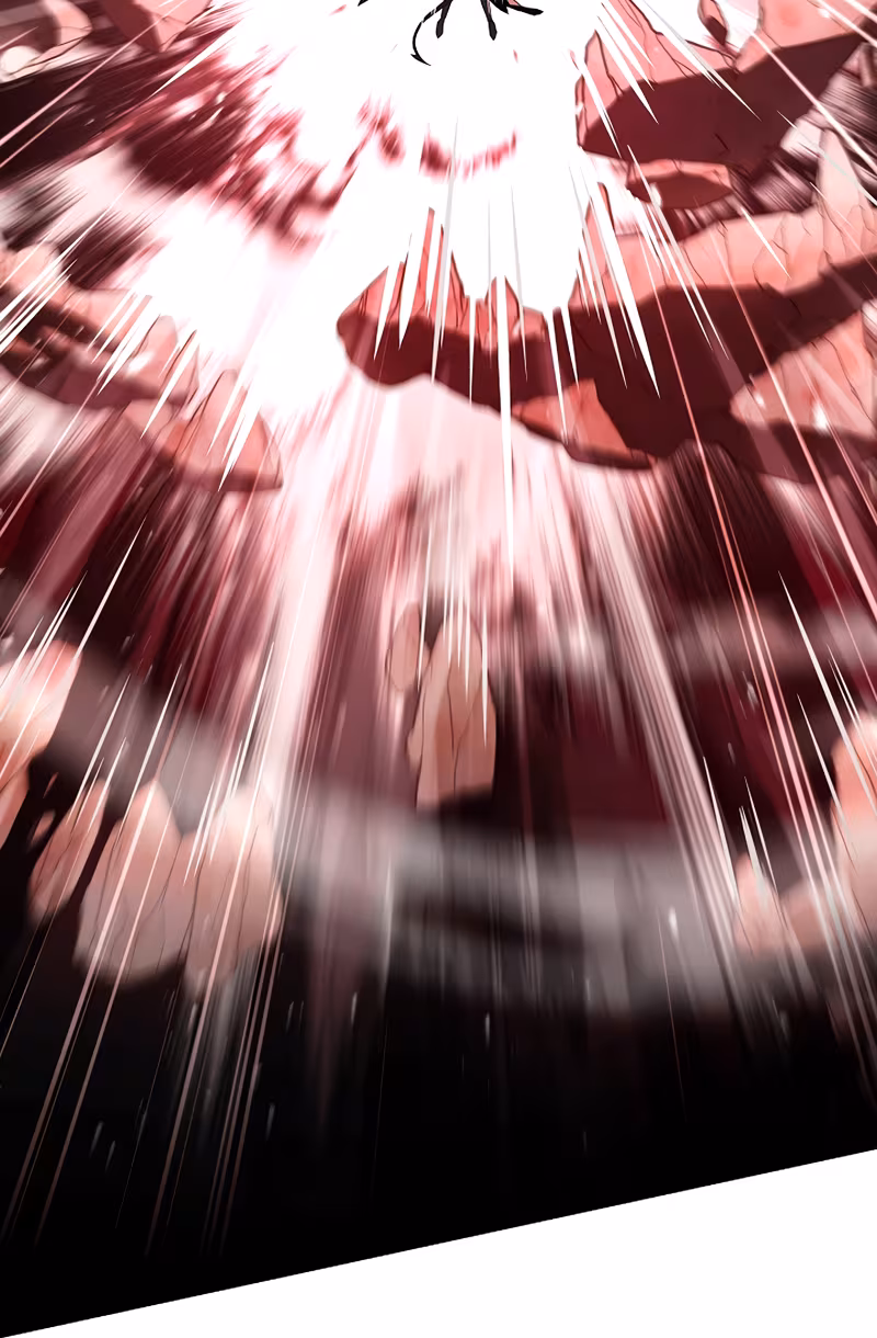 Página do Capítulo 174