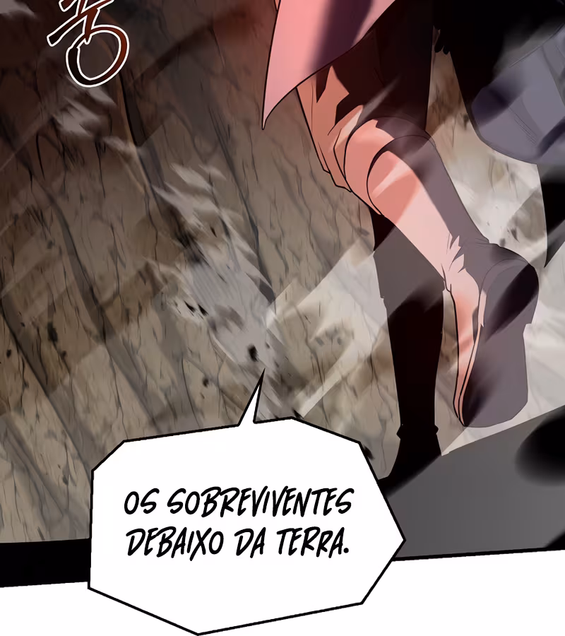 Página do Capítulo 174